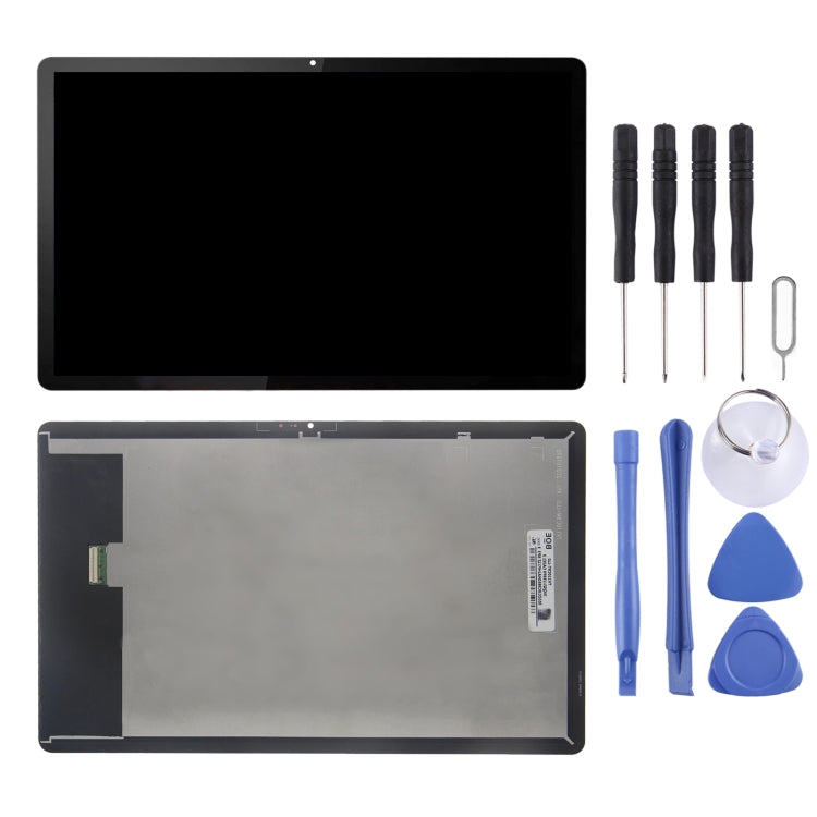 Schermo LCD e digitalizzatore per Lenovo Tab P11 TB-J606F J606N J