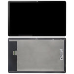 Schermo LCD e digitalizzatore per Lenovo Tab P11 TB-J606F J606N J