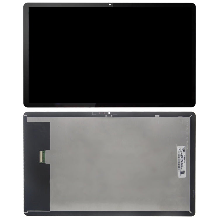 Schermo LCD e digitalizzatore per Lenovo Tab P11 TB-J606F J606N J