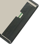 Schermo LCD e digitalizzatore per Lenovo Tab P11 TB-J606F J606N J