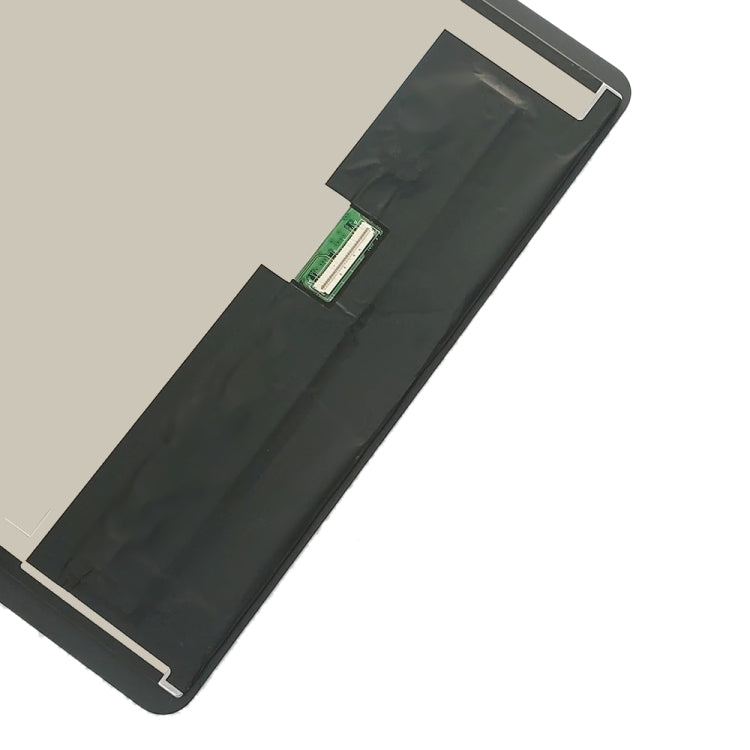Schermo LCD e digitalizzatore per Lenovo Tab P11 TB-J606F J606N J
