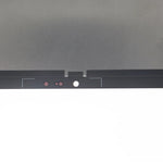 Schermo LCD e digitalizzatore per Lenovo Tab P11 TB-J606F J606N J