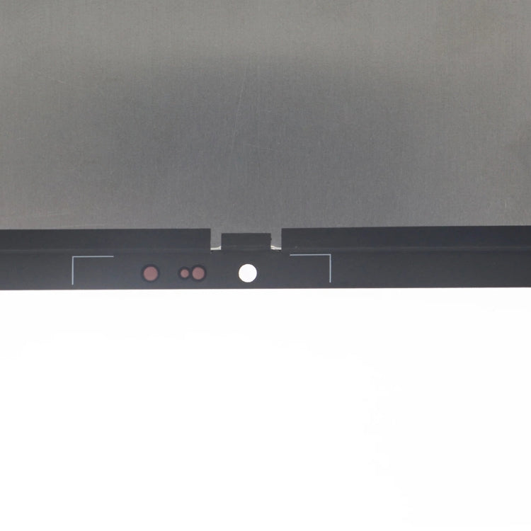 Schermo LCD e digitalizzatore per Lenovo Tab P11 TB-J606F J606N J