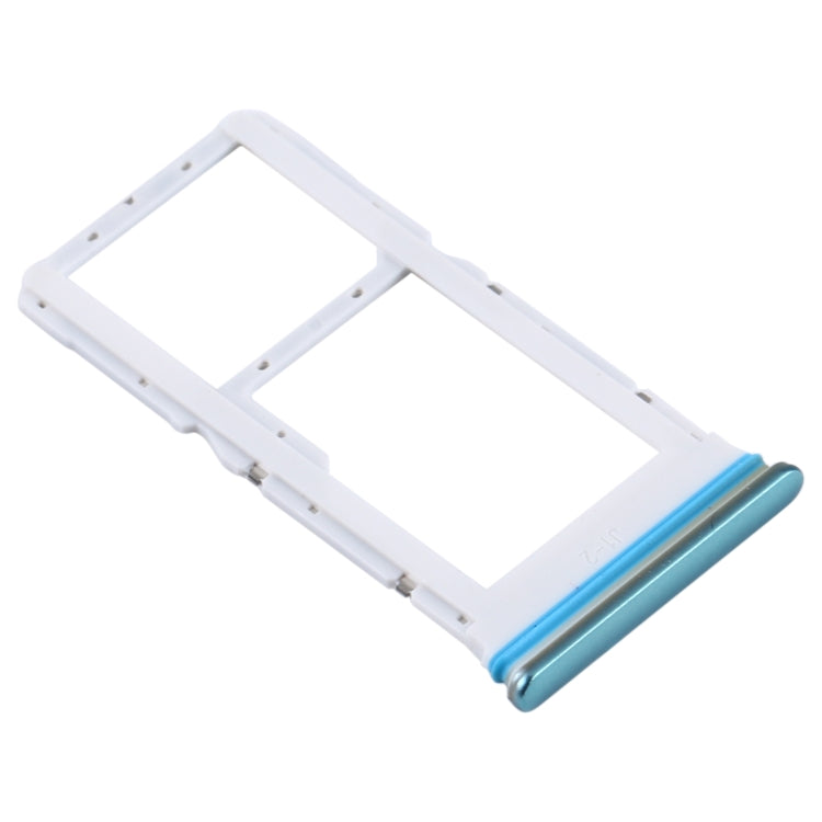 Vassoio scheda SIM e micro SD per Xiaomi Redmi Note 9 Pro 5G