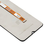 Schermo LCD e digitalizzatore per Vivo Y12s e Y20s V2026