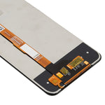 Schermo LCD e digitalizzatore per Vivo Y12s e Y20s V2026