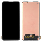 Schermo AMOLED originale con digitalizzatore per OPPO Reno5 Pro 5