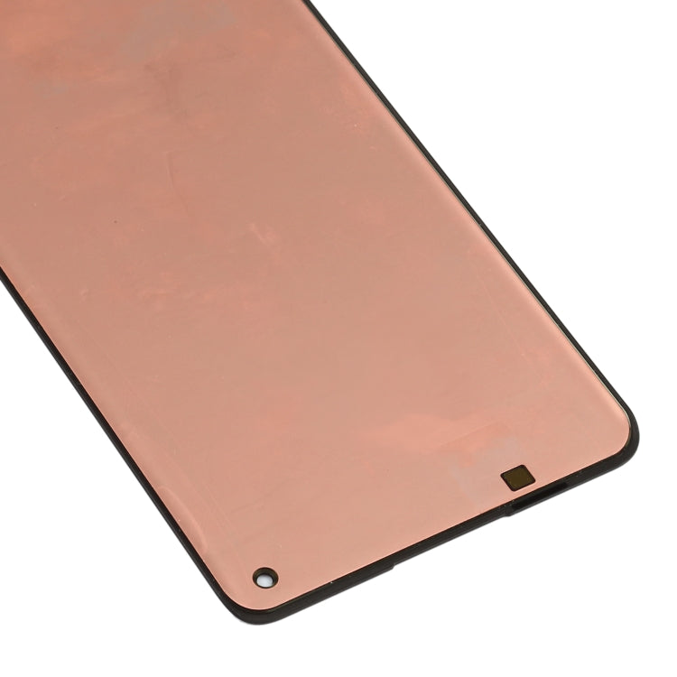 Schermo AMOLED originale con digitalizzatore per OPPO Reno5 Pro 5