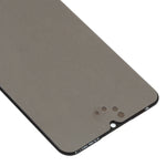 Schermo AMOLED completo per Vivo V20 e V21 5G