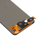 Schermo AMOLED completo per Vivo V20 e V21 5G