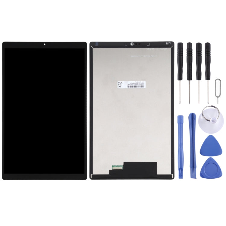 Schermo LCD e digitalizzatore per Lenovo Tab M10 HD 2a gen