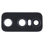 Obiettivo fotocamera posteriore per Asus Zenfone 7 ZS670KS e 7 Pr