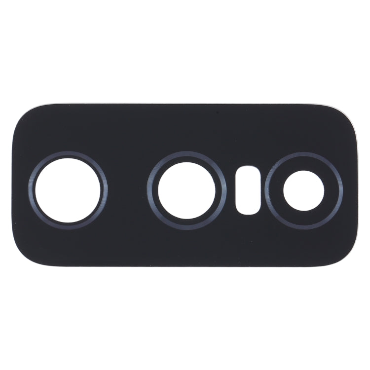 Obiettivo fotocamera posteriore per Asus Zenfone 7 ZS670KS e 7 Pr