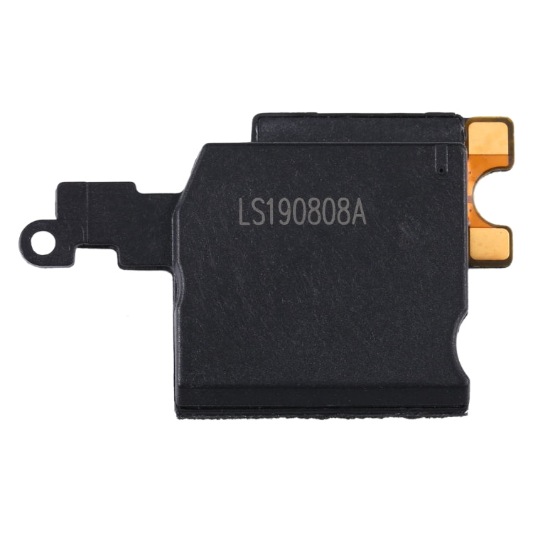 Cicalino suoneria altoparlante per Asus ROG Phone II ZS660KL