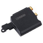 Cicalino suoneria altoparlante per Asus ROG Phone II ZS660KL
