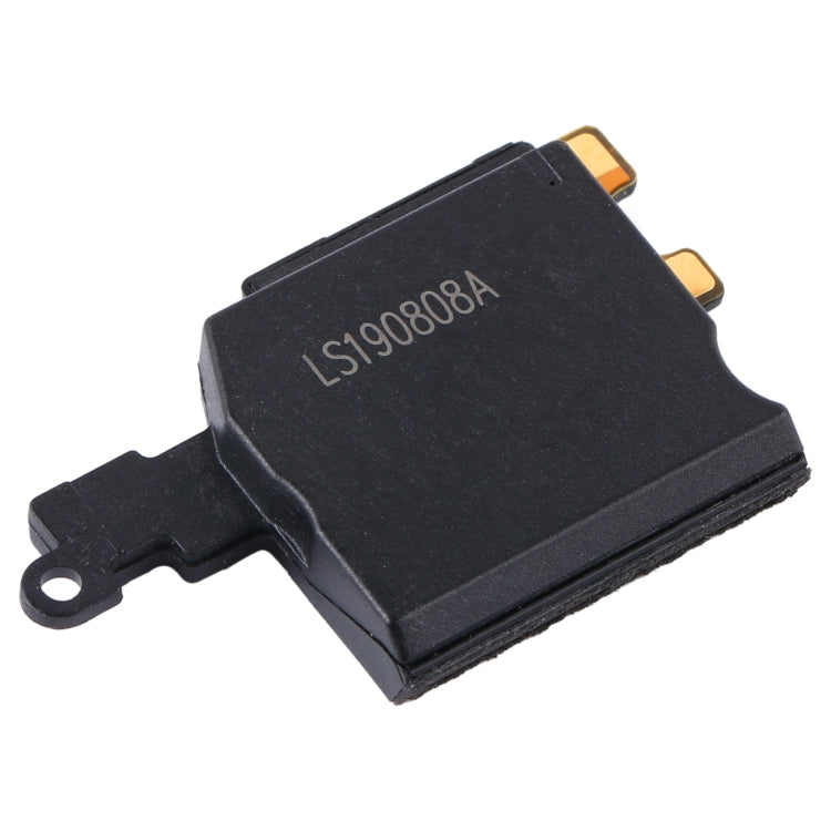 Cicalino suoneria altoparlante per Asus ROG Phone II ZS660KL