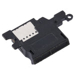 Cicalino suoneria altoparlante per Asus ROG Phone II ZS660KL