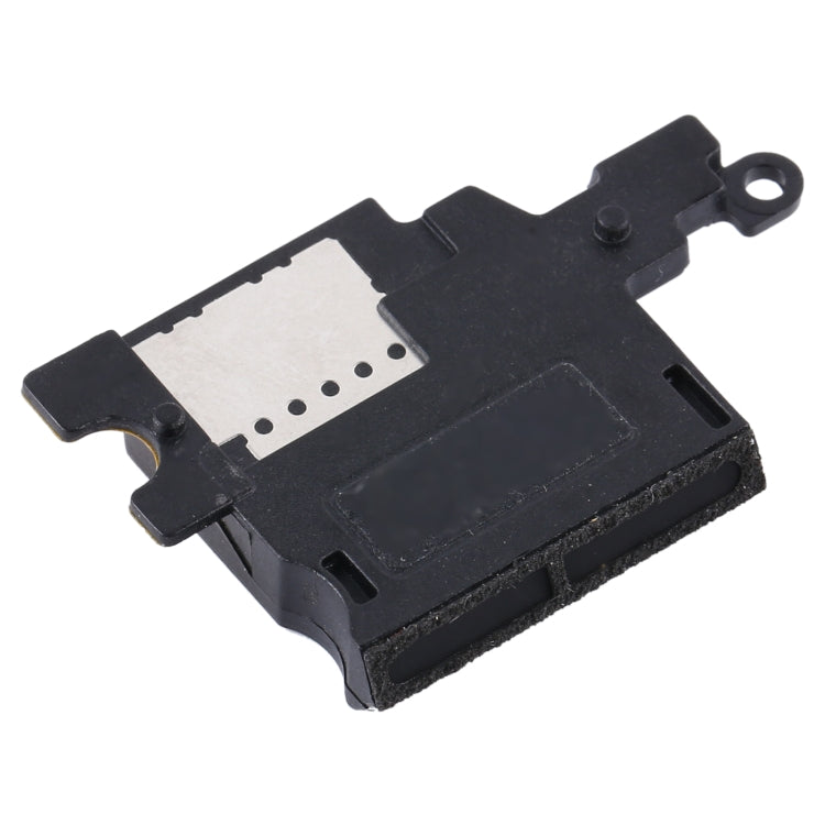 Cicalino suoneria altoparlante per Asus ROG Phone II ZS660KL