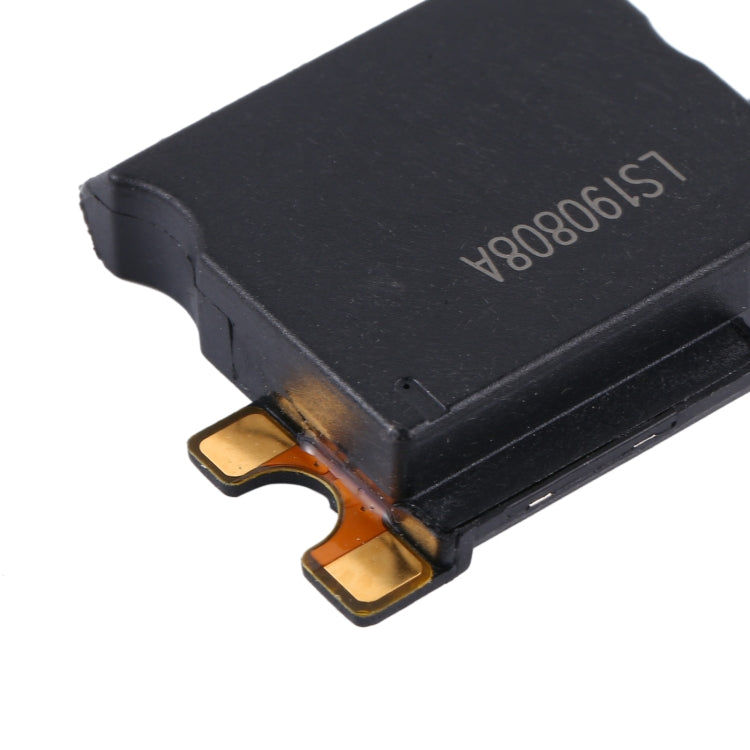Cicalino suoneria altoparlante per Asus ROG Phone II ZS660KL