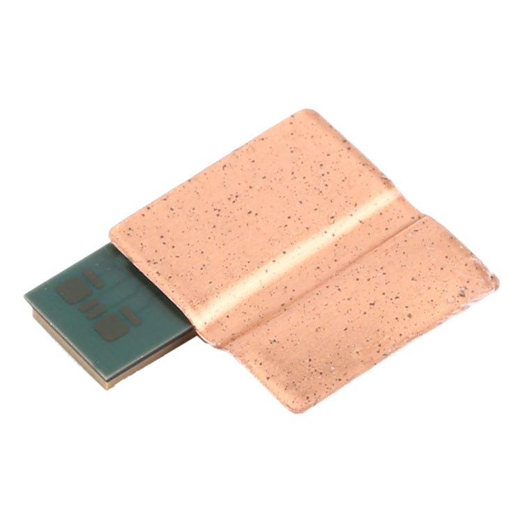 Scheda antenna WiFi per Asus ROG Phone ZS600KL