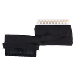Cavo flessibile connettore batteria per Dell Inspiron 15 5000