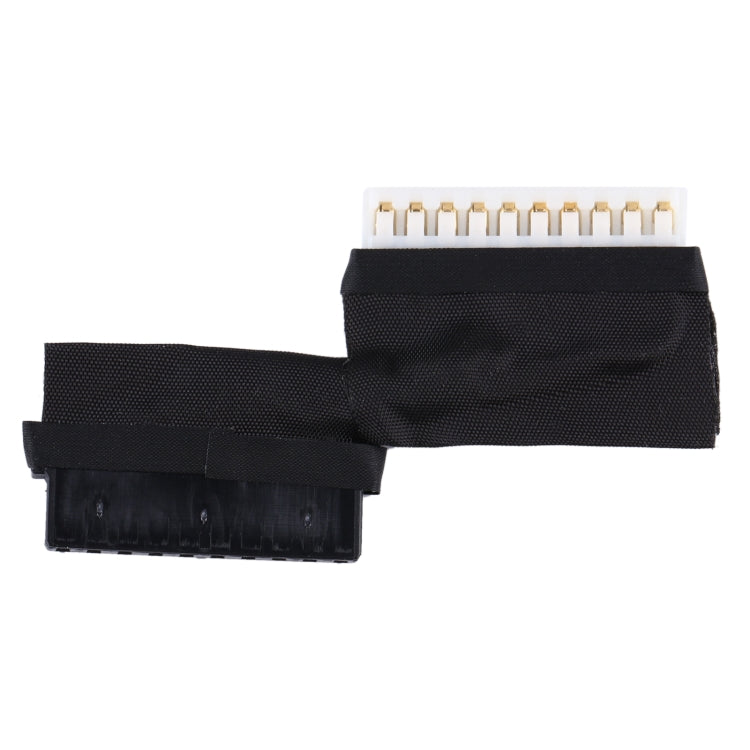 Cavo flessibile connettore batteria per Dell Inspiron 15 5000