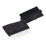 Cavo flessibile connettore batteria per Dell Inspiron 15 5000