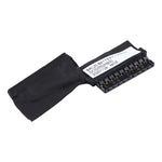 Cavo flessibile connettore batteria per Dell Inspiron 15 5000