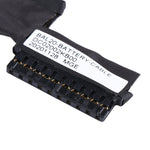 Cavo flessibile connettore batteria per Dell Inspiron 15 5000