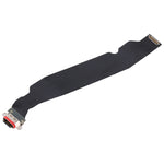 Cavo flessibile porta ricarica per OPPO Ace2 PDHM00