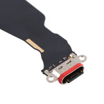 Cavo flessibile porta ricarica per OPPO Ace2 PDHM00