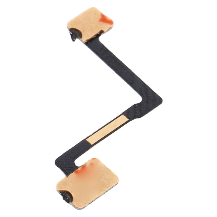 Cavo flessibile pulsante accensione per OPPO Ace2 PDHM00