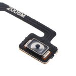 Cavo flessibile pulsante accensione per OPPO Ace2 PDHM00