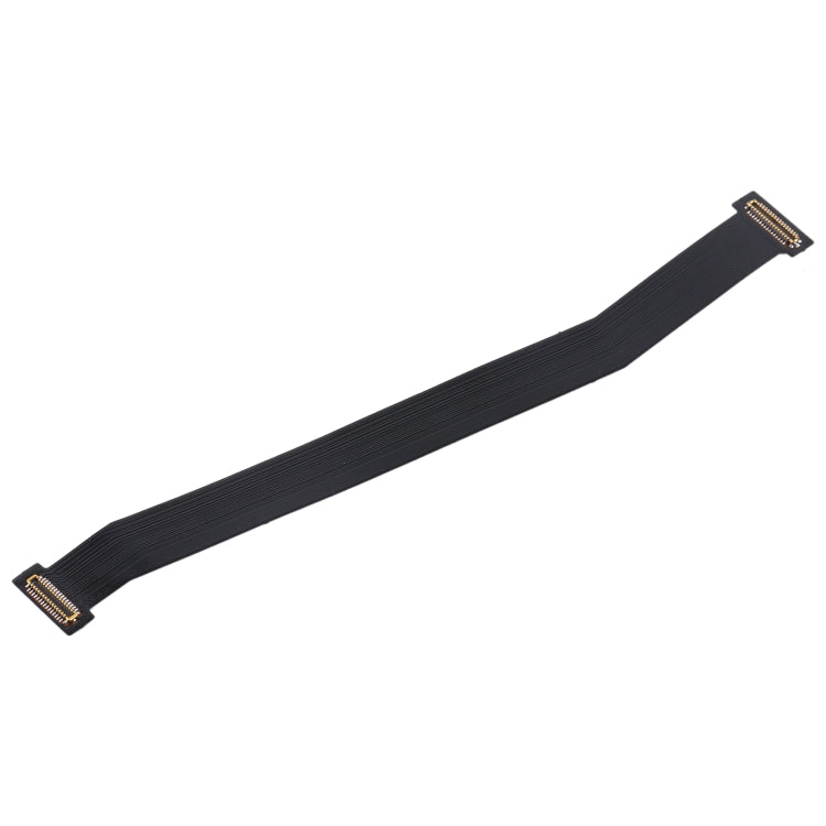 Cavo flessibile scheda madre per OPPO Ace2 PDHM00 - immagine 2