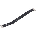 Cavo flessibile scheda madre per OPPO Ace2 PDHM00 - immagine 3