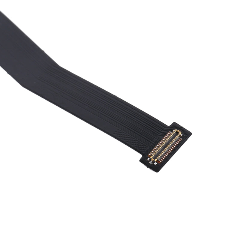 Cavo flessibile scheda madre per OPPO Ace2 PDHM00 - immagine 4