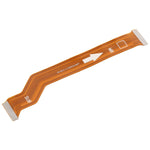 Cavo flessibile scheda madre per OPPO A73 5G CPH2161 CPH2095