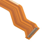 Cavo flessibile scheda madre per OPPO A73 5G CPH2161 CPH2095