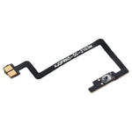 Cavo flessibile pulsante accensione per OPPO Reno5 5G