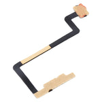 Cavo flessibile pulsante accensione per OPPO Reno5 5G