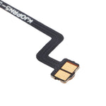 Cavo flessibile pulsante accensione per OPPO Reno5 5G