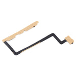 Cavo flessibile pulsante volume per OPPO Reno5 5G