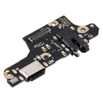 Scheda porta ricarica per Xiaomi Poco X3 NFC e Pro