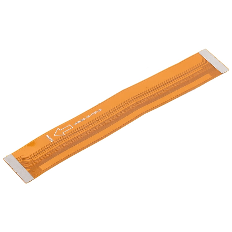Cavo flex scheda madre per Xiaomi Redmi K30S 10T Pro