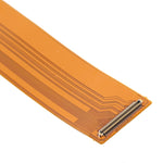 Cavo flex scheda madre per Xiaomi Redmi K30S 10T Pro