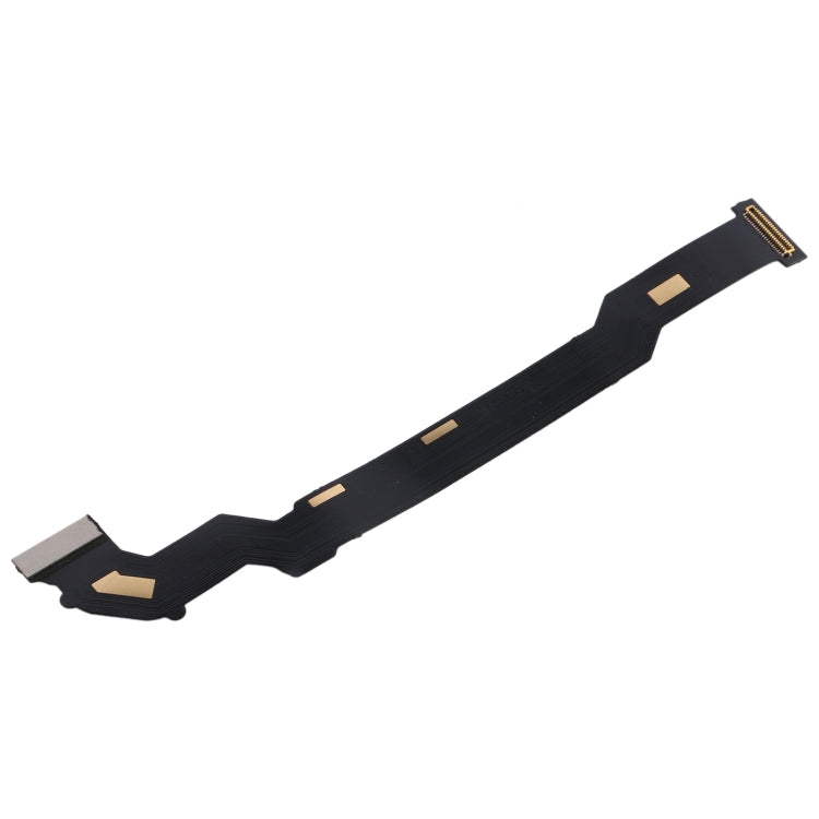 Cavo flessibile LCD per Xiaomi Poco F2 Pro M2004J11G