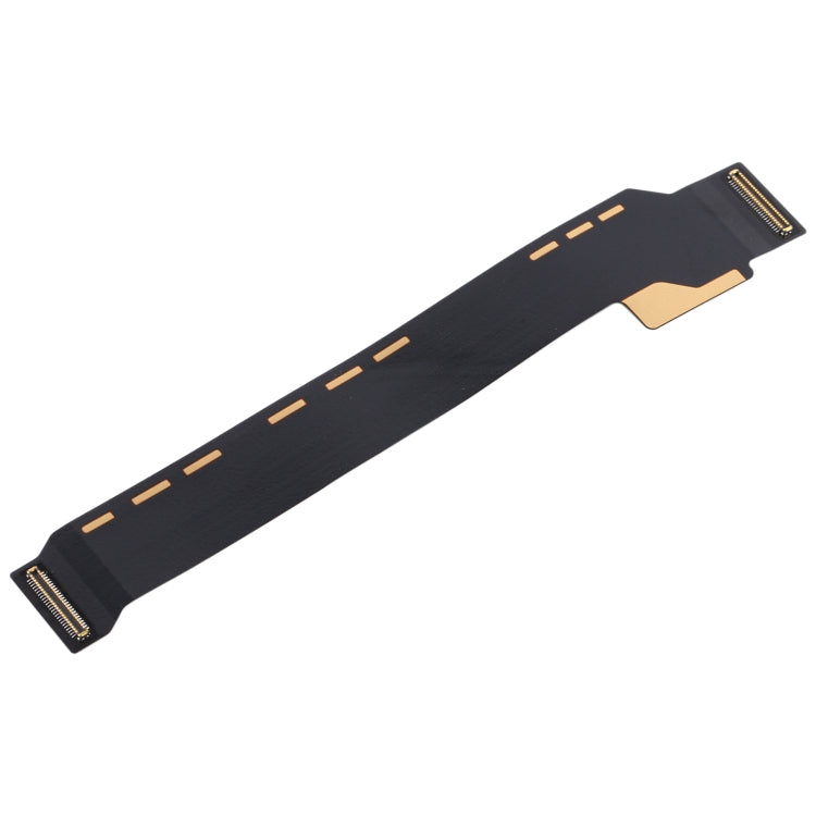 Cavo flessibile scheda madre per Xiaomi Mi Mix 3