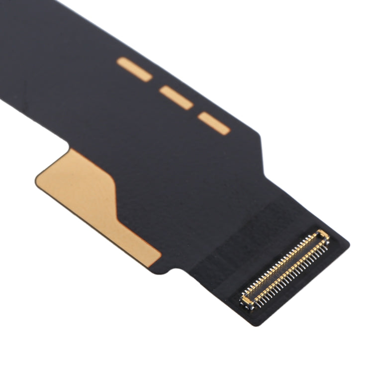Cavo flessibile scheda madre per Xiaomi Mi Mix 3