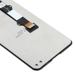 Schermo LCD e digitalizzatore per Motorola Moto G 5G Plus