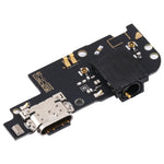 Scheda porta di ricarica per Motorola Moto G Power 2021